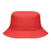 EMMER - Bob en polyester 150 gr/m²
