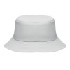EMMER - Bob en polyester 150 gr/m²