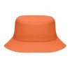 EMMER - Bob en polyester 150 gr/m²