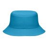 EMMER - Bob en polyester 150 gr/m²
