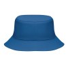 EMMER - Bob en polyester 150 gr/m²