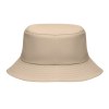 EMMER - Bob en polyester 150 gr/m²