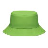 EMMER - Bob en polyester 150 gr/m²