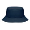 EMMER - Bob en polyester 150 gr/m²