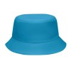 EMMER - Bob en polyester 150 gr/m²
