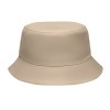 EMMER - Bob en polyester 150 gr/m²
