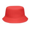 EMMER - Bob en polyester 150 gr/m²