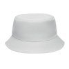 EMMER - Bob en polyester 150 gr/m²