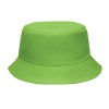 EMMER - Bob en polyester 150 gr/m²