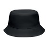 EMMER - Bob en polyester 150 gr/m²