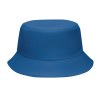 EMMER - Bob en polyester 150 gr/m²