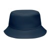 EMMER - Bob en polyester 150 gr/m²