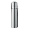 BUSSLOO - Bouteille à double paroi 750ml