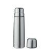 BUSSLOO - Bouteille à double paroi 750ml