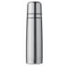 BUSSLOO - Bouteille à double paroi 750ml