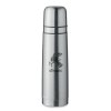 BUSSLOO - Bouteille à double paroi 750ml