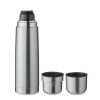 BUSSLOO - Bouteille à double paroi 750ml