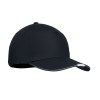 LUZCAP - Casquette en coton LED à 5 pans