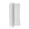 HAMAFLOAT - Hamac gonflable flottant