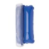 HAMAFLOAT - Hamac gonflable flottant