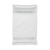 HAMAFLOAT - Hamac gonflable flottant