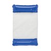 HAMAFLOAT - Hamac gonflable flottant