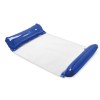 HAMAFLOAT - Hamac gonflable flottant