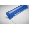 HAMAFLOAT - Hamac gonflable flottant
