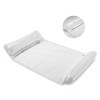 HAMAFLOAT - Hamac gonflable flottant