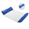 HAMAFLOAT - Hamac gonflable flottant