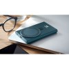 PAWTT - Chargeur sans fil batterie externe
