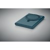 PAWTT - Chargeur sans fil batterie externe