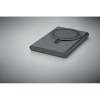 PAWTT - Chargeur sans fil batterie externe