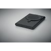 PAWTT - Chargeur sans fil batterie externe