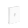 PAWTT - Chargeur sans fil powerbank
