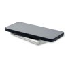 PAWTT - Chargeur sans fil batterie externe