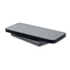 PAWTT - Chargeur sans fil batterie externe