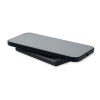 PAWTT - Chargeur sans fil batterie externe