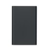 PAWTT - Chargeur sans fil batterie externe