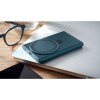 PAWTT - Chargeur sans fil batterie externe