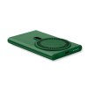 PAWTT - Chargeur sans fil powerbank