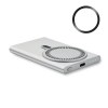 PAWTT - Chargeur sans fil batterie externe