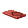 PAWTT - Chargeur sans fil powerbank