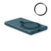 PAWTT - Chargeur sans fil batterie externe