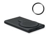 PAWTT - Chargeur sans fil batterie externe