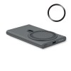 PAWTT - Chargeur sans fil batterie externe