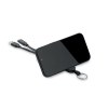 CABO - Porte-clés câble 60W en ABS