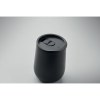 Gobelet double paroi PP 300 ml