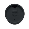 Gobelet double paroi PP 300 ml
