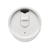 Gobelet double paroi PP 300 ml